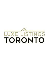 luxe listings toronto torrentz